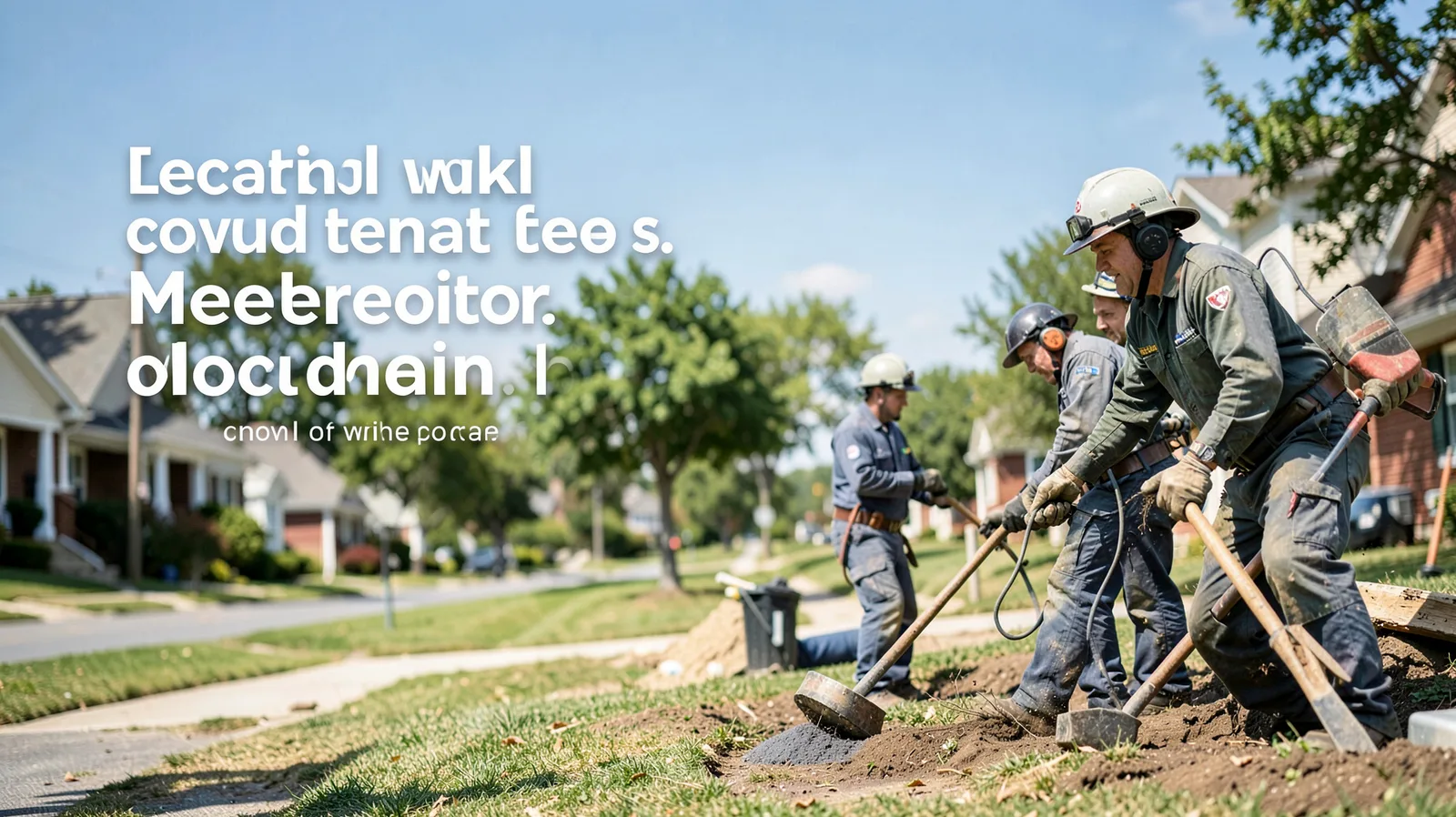 Mold Remediation in Kinder, LA near me